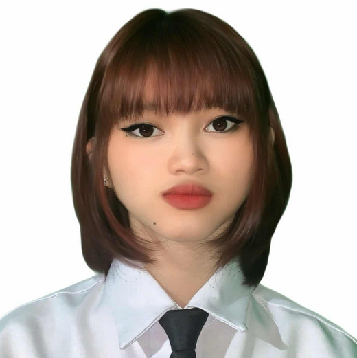 Marjane Pindulas